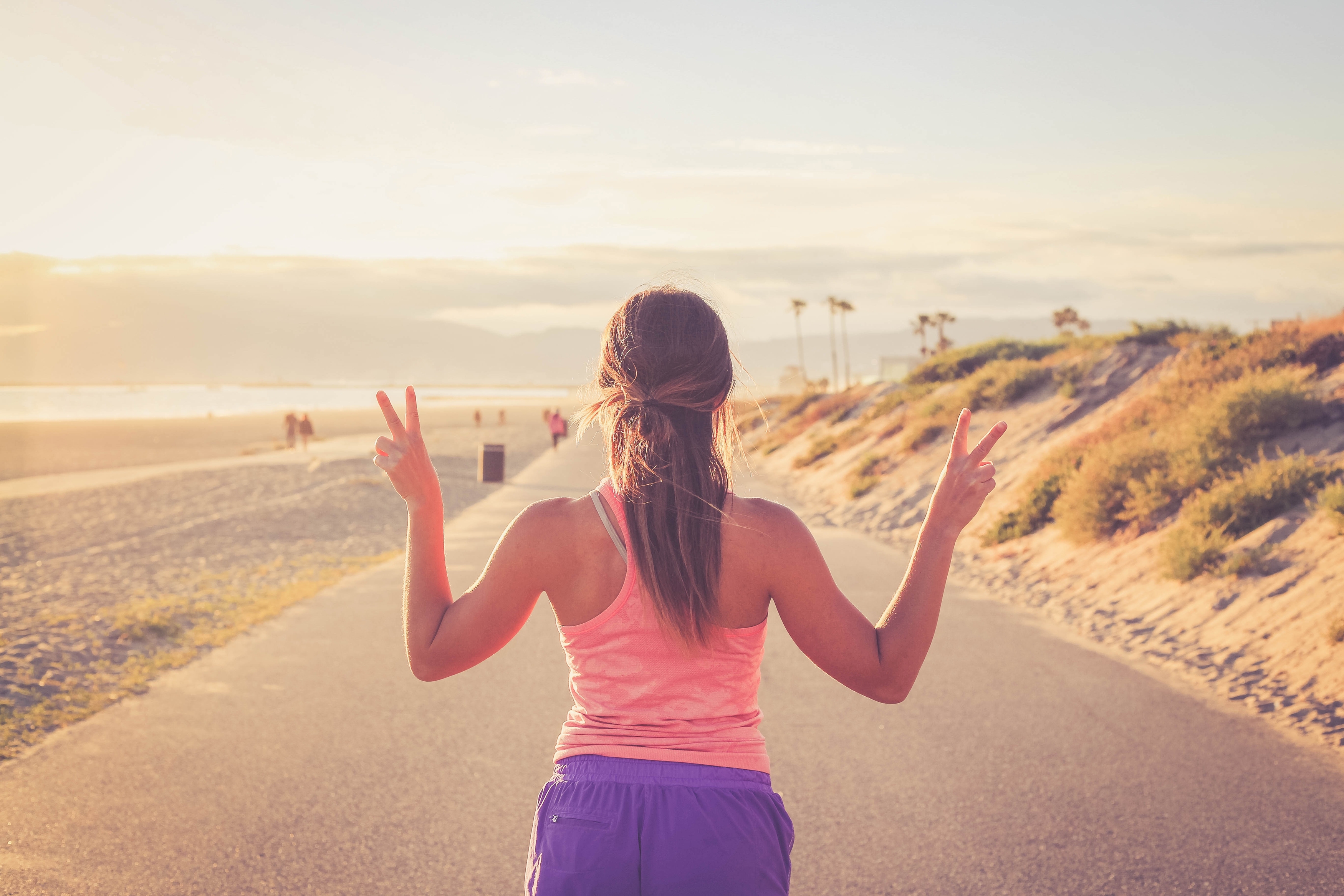 Pregnancy and Exercise - Exercise for Rehabilitation & Health