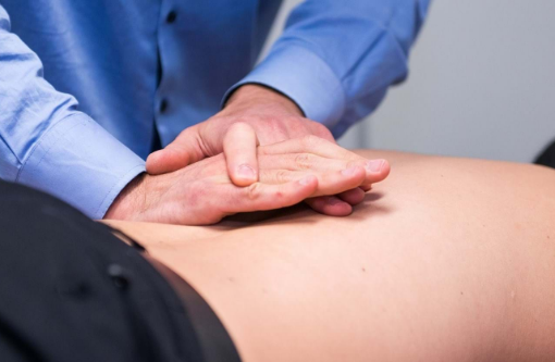 Your Client Experience at Essendon Physio Group