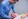 Vestibular Physiotherapy at Essendon Physio Group