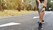 Runner's Knee Physiotherapy