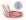 Tennis Elbow symptoms and causes Essendon Physio Group