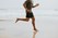What is Prehabilitation exercise?